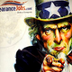 Illustration for article titled iFrontline/i: Top Secret America